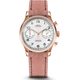 PRIM Janský Pulsometer Chronograph 39 W03P.13283.D