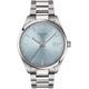 Tissot PR 100 Quartz T150.410.11.351.00