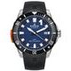 EDOX Automatic 80137-3NO-CABUN