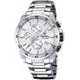 Festina Chrono Sport 20463/1