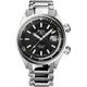 Ball Engineer Master II Diver Chronometer COSC Limited Edition DM2280A-S1C-BKR
