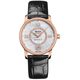 Mido Baroncelli Lady Necklace M007.207.66.106.00