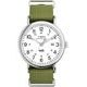 Timex Weekender TW2W86000BR