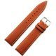 Remienok Di-Modell Havanna 1375-20