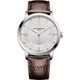 Baume & Mercier Classima 10882
