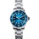 Davosa Ternos Automatic Blue Lagoon Limited Edition 161.554.40