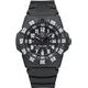 Luminox Navy SEAL séria 3550 XS.3551