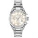 Tissot PR 100 Quartz Lady Chronograph 36mm T150.217.11.111.00