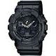 Casio GA-100-1A1ER