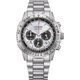 Citizen Promaster Sky Chrono CA4660-61A