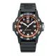 Luminox XS.0329.1