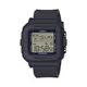 Casio Baby-G＋PLUS BGD-10KH-2CER