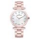 Claude Bernard Dress Code 20229-37RM-NAR