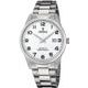 Festina Classic Bracelet 20512/3