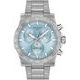 Tissot Supersport Chrono 42 mm T125.417.11.351.00