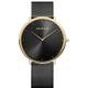 Bering Classic 15739-132