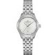 Hamilton Jazzmaster Lady Quartz H32231110