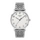 Tissot Everytime Quartz T109.410.11.032.00