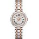 Tissot Bellissima T126.010.22.013.01