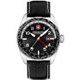 Swiss Military Hanowa HAWK EYE SMWGB0000504