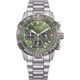 Citizen Promaster Sky Chrono CA4664-60W