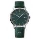 Maurice Lacroix Eliros Date EL1118-SS001-620-5
