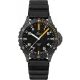 Laco Mojave 42 DLC