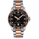 Tissot Seastar 1000 Quartz 40mm T120.410.22.051.01