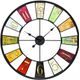 AMS Design Quartz 9488