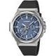 Casio G-Shock G-Steel GST-B1000-2AER