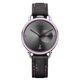Baume & Mercier Baume Small Seconds 10604