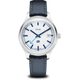 PRIM CLASSIC 36 Q 38-942-427-00-1