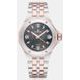 EDOX Sport Delfin The Original Date Lady 53100-357RM-NANRND