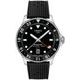 Tissot Seastar 1000 GMT Quartz T120.852.17.051.00