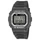 Casio G-Shock DW-5600RGM-1ER Origami Series