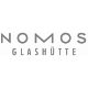 Nomos
