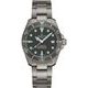 Certina DS Action Diver Powermatic 80 C032.807.44.081.00