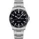 Mido Ocean Star 200 Automatic M026.430.11.051.00