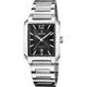 Festina Classic Bracelet 20679/4