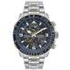 Citizen Promaster Skyhawk A-T Blue Angels JY8078-52L