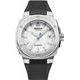 Alpina Alpiner Extreme Solarmetre AL-140W3AE6