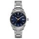 Tissot PR 100 Quartz Lady Jungfraubahn T150.210.11.041.01 Special Edition