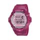 Casio Baby-G BG-169CM-4ER Bold Camo
