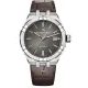 Maurice Lacroix Aikon Automatic AI6008-SS001-331-1