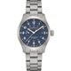 Hamilton Khaki Field Mechanical Power Reserve 40 mm H69509140