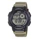 Casio Collection AE-1000W-5AVEF