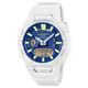 Casio G-Shock G-Squad GBA-950-7A2ER