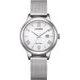 Citizen Elegance Eco-Drive EW2621-75A