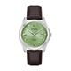 Bulova Surveyor Automatic 96B427