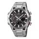 Casio Edifice Sospensione ECB-2300D-1AEF